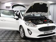 Ford Fiesta TITANIUM 15
