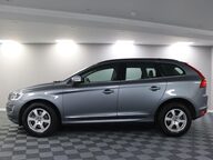 Volvo XC60 D4 SE NAV AWD 19