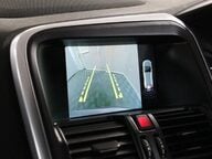 Volvo XC60 D4 SE NAV AWD 38