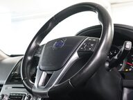 Volvo XC60 D4 SE NAV AWD 13