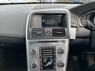 Volvo XC60 D4 SE NAV AWD 16