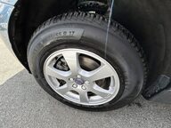 Volvo XC60 D4 SE NAV AWD 15