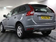 Volvo XC60 D4 SE NAV AWD 23