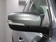 Volvo XC60 D4 SE NAV AWD 34