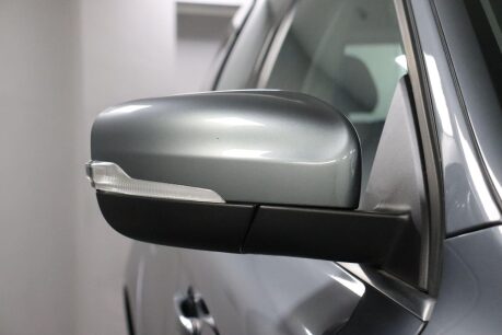 Volvo XC60 D4 SE NAV AWD 34