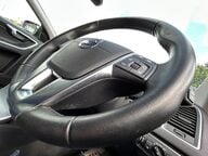 Volvo XC60 D4 SE NAV AWD 17