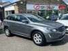 Volvo XC60 D4 SE NAV AWD