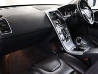 Volvo XC60 D4 SE NAV AWD 35