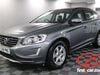 Volvo XC60 D4 SE NAV AWD