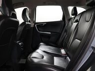 Volvo XC60 D4 SE NAV AWD 42