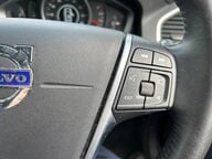 Volvo XC60 D4 SE NAV AWD 13