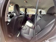 Volvo XC60 D4 SE NAV AWD 11
