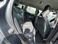 Volvo XC60 D4 SE NAV AWD 32