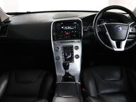 Volvo XC60 D4 SE NAV AWD 41