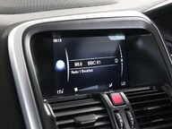Volvo XC60 D4 SE NAV AWD 40