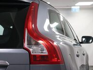 Volvo XC60 D4 SE NAV AWD 24