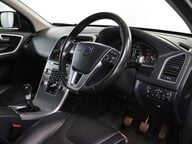 Volvo XC60 D4 SE NAV AWD 4