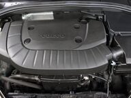 Volvo XC60 D4 SE NAV AWD 45