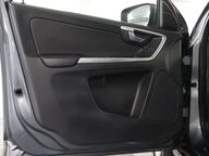 Volvo XC60 D4 SE NAV AWD 44