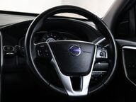 Volvo XC60 D4 SE NAV AWD 46