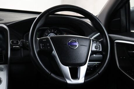 Volvo XC60 D4 SE NAV AWD 46