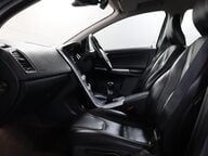 Volvo XC60 D4 SE NAV AWD 43