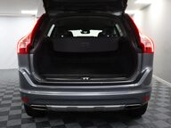 Volvo XC60 D4 SE NAV AWD 15