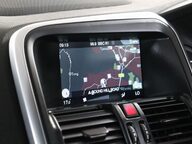 Volvo XC60 D4 SE NAV AWD 39