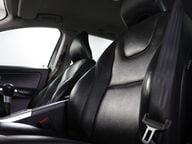 Volvo XC60 D4 SE NAV AWD 36