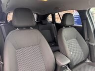 Vauxhall Astra BUSINESS EDITION NAV 13