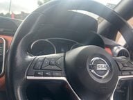 Nissan MICRA IG-T TEKNA 13