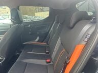 Nissan MICRA IG-T TEKNA 11