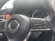 Nissan MICRA IG-T TEKNA 15
