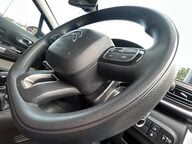 Citroen C3 PURETECH FEEL 18