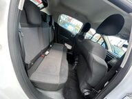 Citroen C3 PURETECH FEEL 12