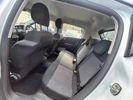 Citroen C3 PURETECH FEEL 11