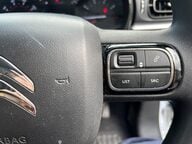 Citroen C3 PURETECH FEEL 14