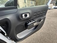 Citroen C3 PURETECH FEEL 15
