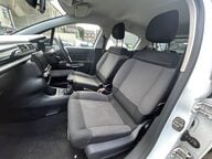 Citroen C3 PURETECH FEEL 19