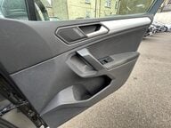 Volkswagen Tiguan MATCH TSI EVO DSG 17