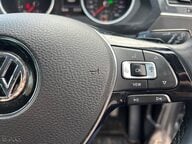 Volkswagen Tiguan MATCH TSI EVO DSG 16