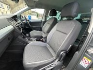 Volkswagen Tiguan MATCH TSI EVO DSG 20