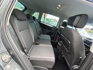 Volkswagen Tiguan MATCH TSI EVO DSG 14