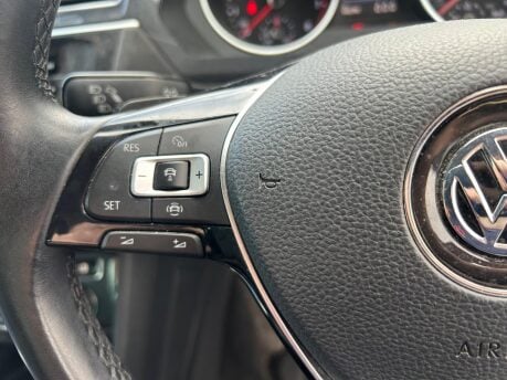 Volkswagen Tiguan MATCH TSI EVO DSG 15