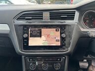 Volkswagen Tiguan MATCH TSI EVO DSG 18