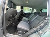 Volkswagen Tiguan MATCH TSI EVO DSG 13