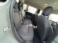Mini Hatch COOPER D 12