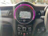Mini Hatch COOPER D 16