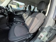 Mini Hatch COOPER D 18