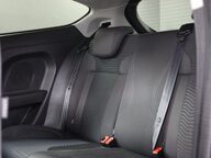 Ford Fiesta ZETEC 40